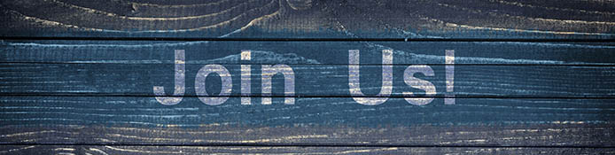 Join Now